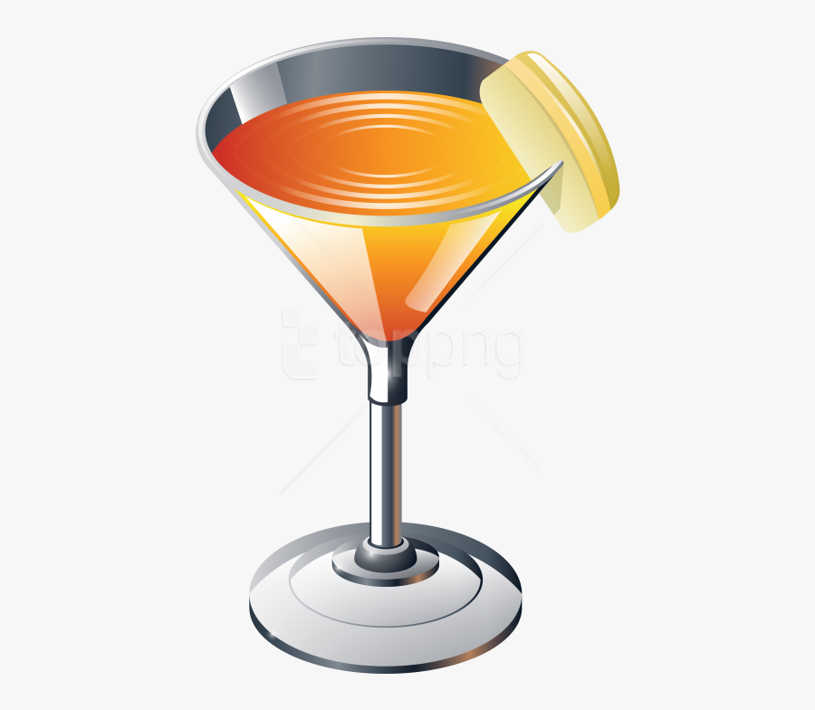 Transparent Wine Glass Icon Png - Wine Glass Png Clipart, Transparent Clipart