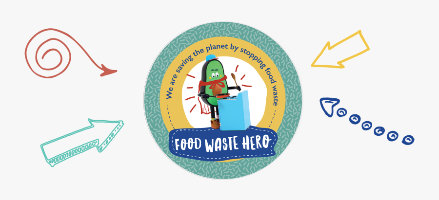 Hospital Clipart Cummins Ttu - Label, Transparent Clipart