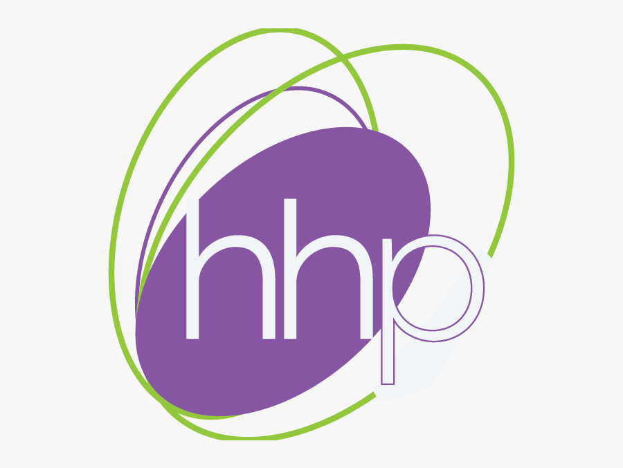 Hospital Hill Pharmacy Clipart , Png Download - Graphic Design, Transparent Clipart