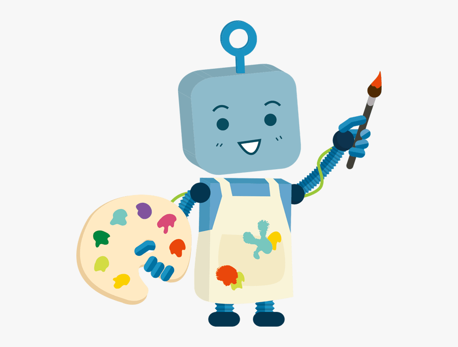 Clip Art, Transparent Clipart