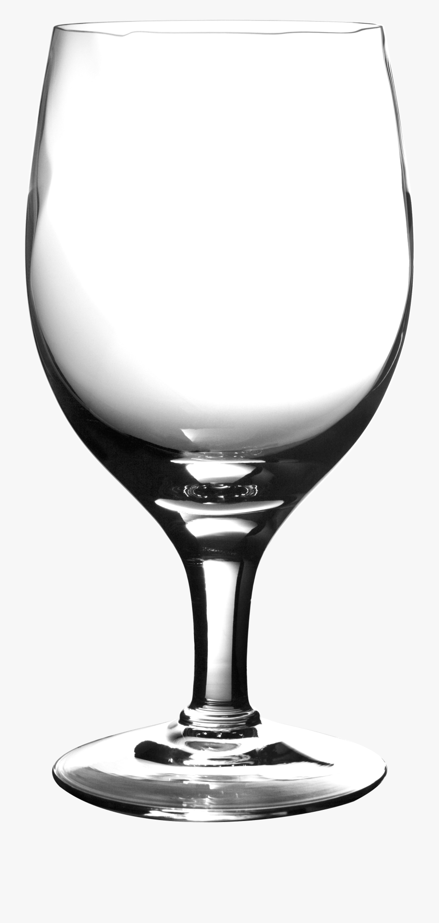 Wine Glass Clipart Transparent Background Collection - Wine Glass, Transparent Clipart