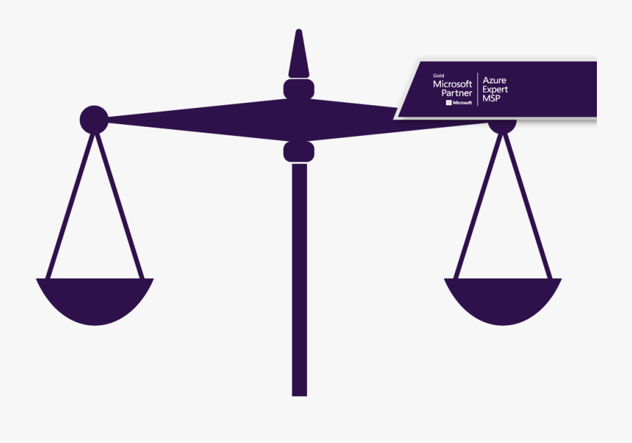 Transparent Banner Clip Art Png, Transparent Clipart