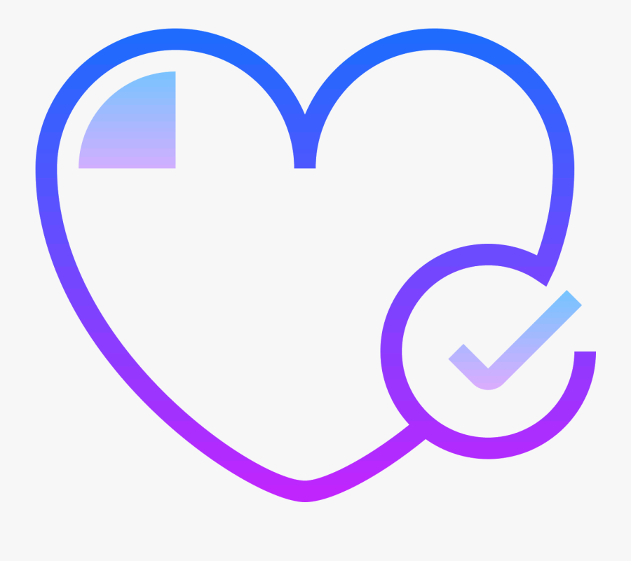 Heart Physician Hospital Icons Computer Health Clipart - Health, Transparent Clipart