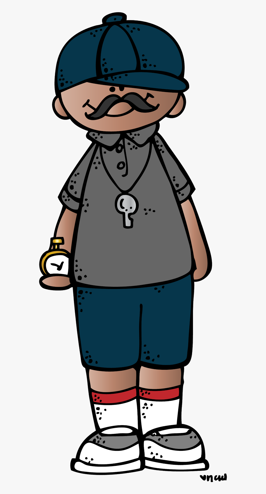 Hd Excelent - Melonheadz Recess, Transparent Clipart