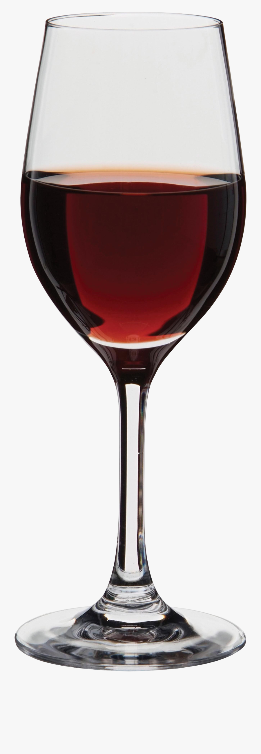 Cat Wine Glass Clipart - Port Or Sherry Glass, Transparent Clipart