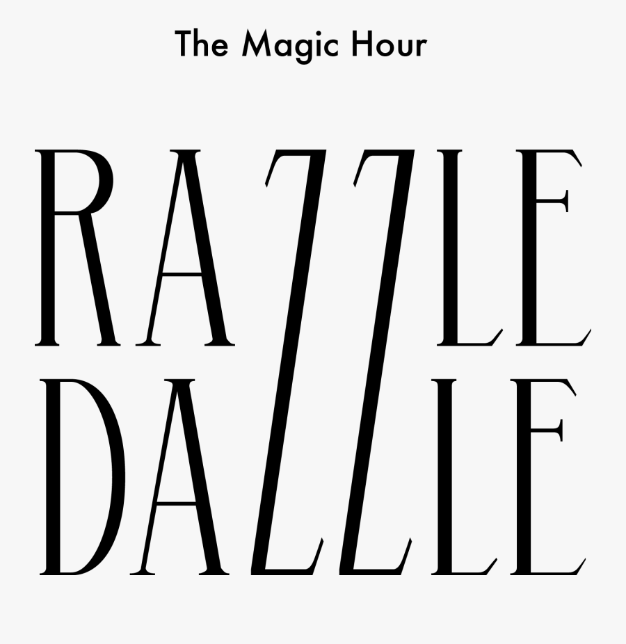 Charles & Keith Fall Winter - Logos, Transparent Clipart