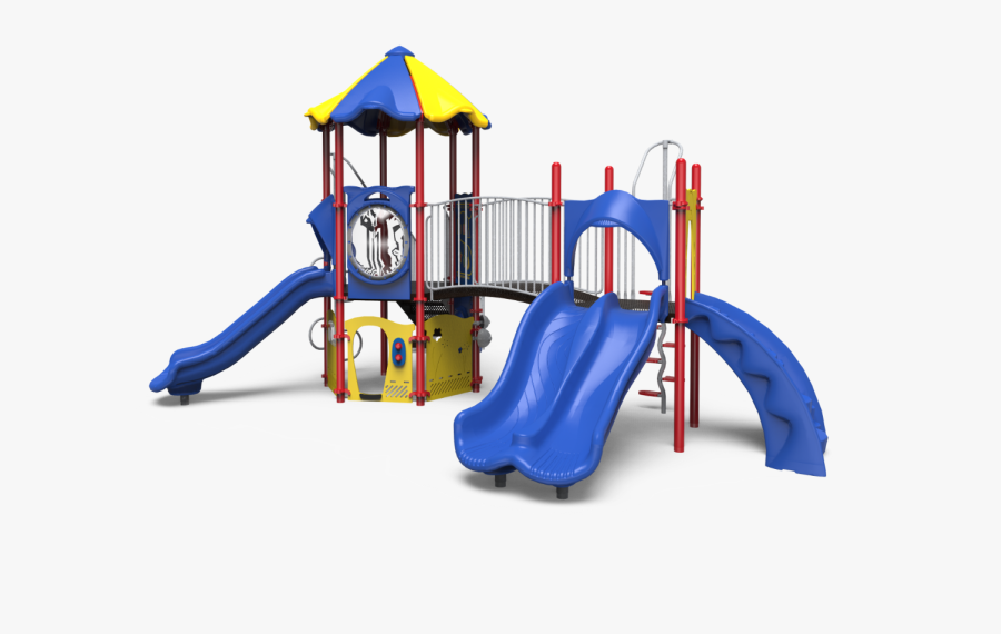Brazil Drawing Playground Transparent Png Clipart Free - Playground Slide, Transparent Clipart