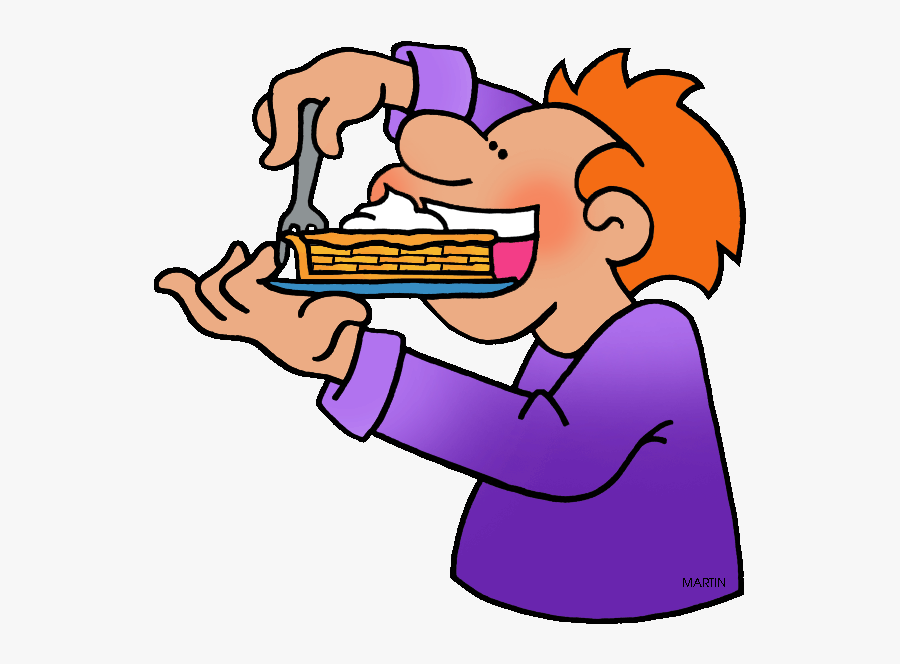 Peach Cobbler Clipart - Boston Creme Pie Clipart, Transparent Clipart