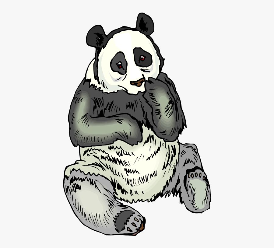 Illustration, Transparent Clipart