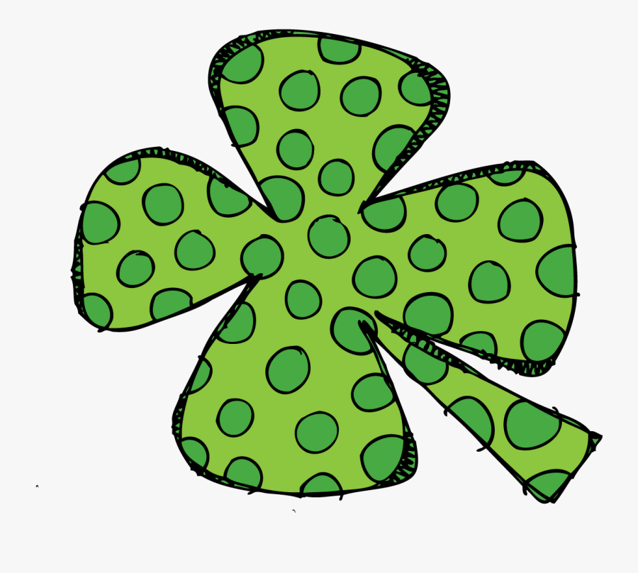 St Patrick Day Picture - St Patricks Day Clipart Melonheadz, Transparent Clipart