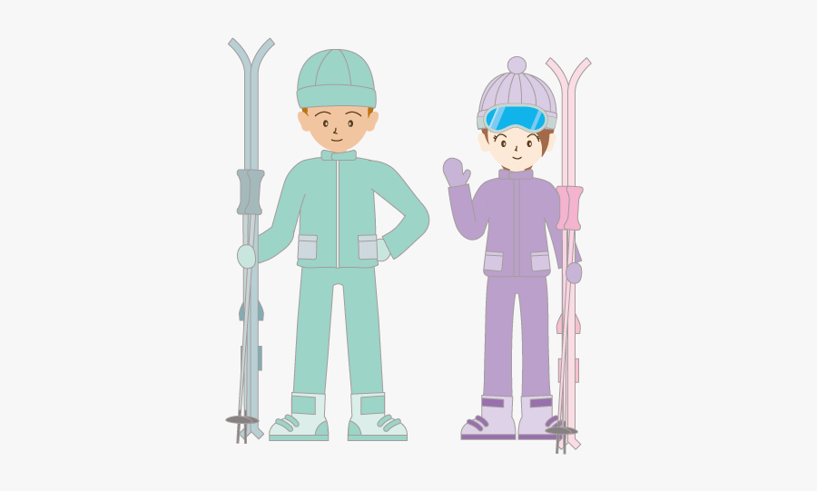 イラスト, Transparent Clipart