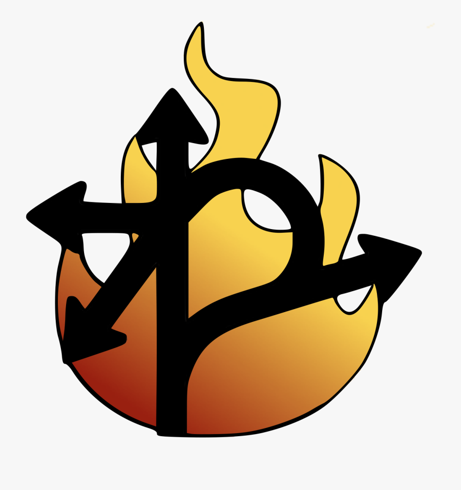 Hospital Clipart Dearth, Transparent Clipart