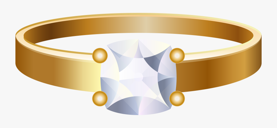 Clipart Beach Ring - Circle, Transparent Clipart