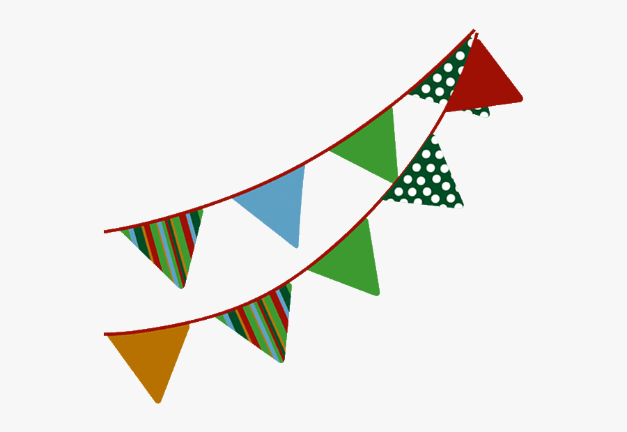 Playground Clipart Family - Family Fun Day Background, Transparent Clipart