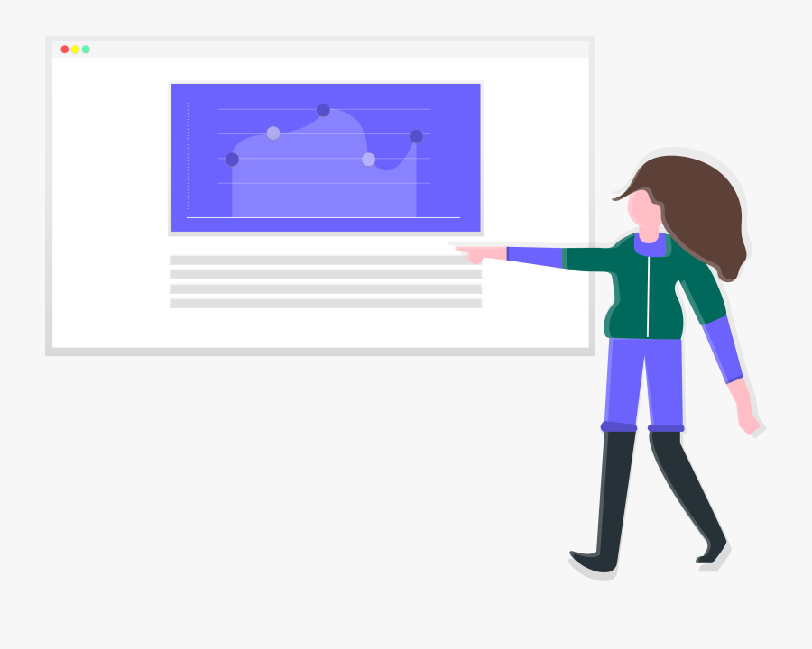 Transparent Leprechaun Clipart - Presentation, Transparent Clipart