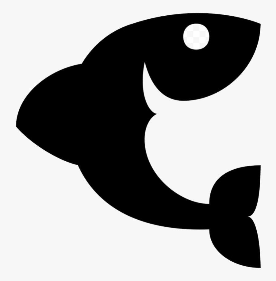 Game Of Thrones Its Logo From Prominent Family Clipart - House Tully Icon, Transparent Clipart