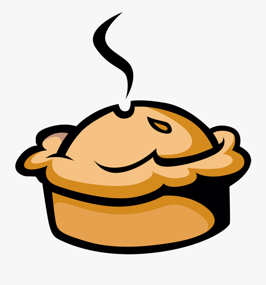 Pie Clipart Purpose Pie - Pie Clipart, Transparent Clipart