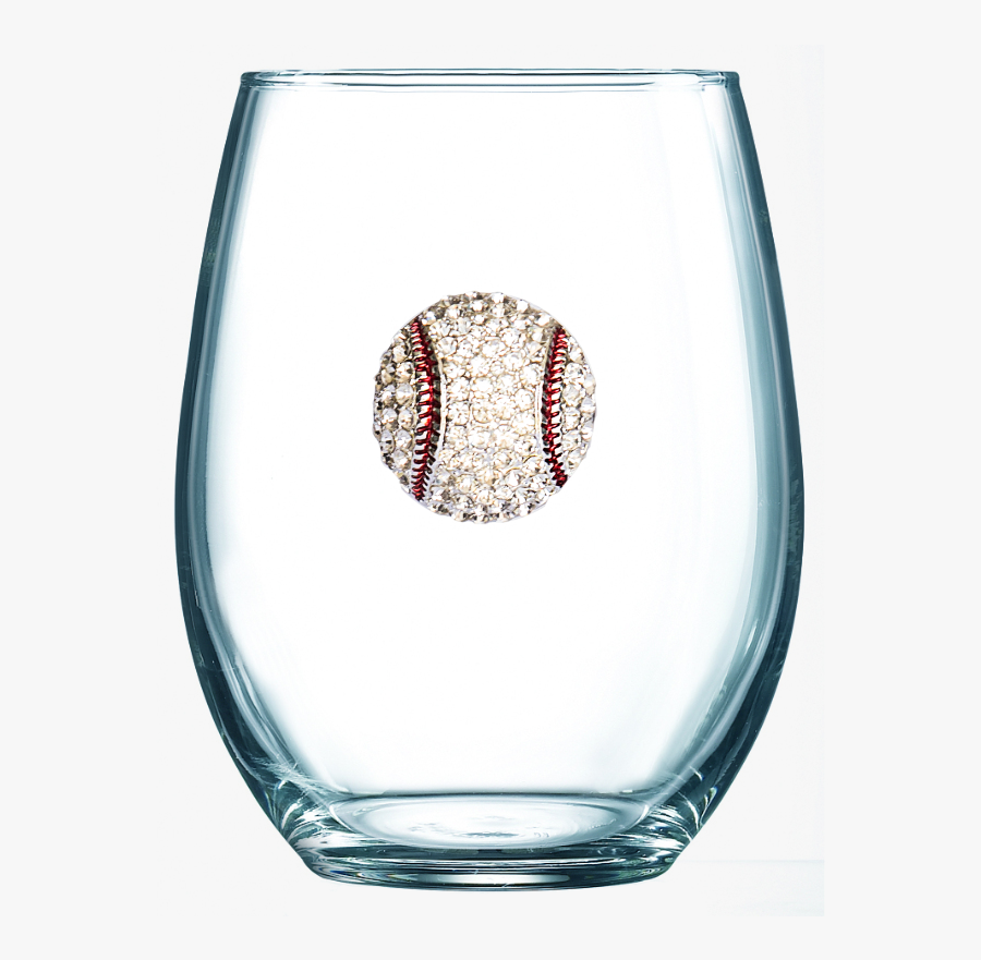 Free Download Funny Wine Glasses Clipart Wine Glass - Free Clip Art Wine Funny, Transparent Clipart