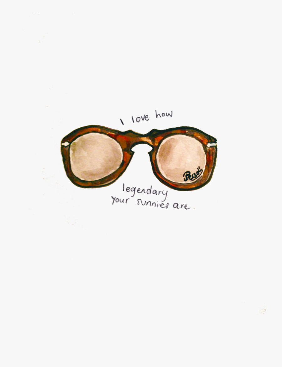 Google Search - Illustration, Transparent Clipart