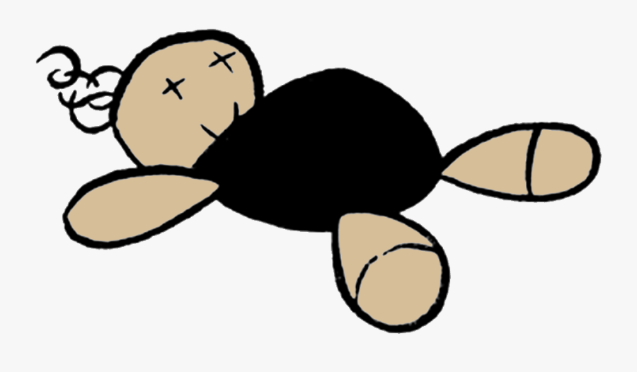 Transparent Mockingbird Clipart, Transparent Clipart