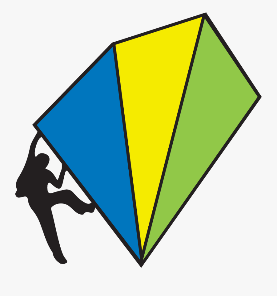 Hills Clipart Rock Climbing - Climb Up, Transparent Clipart