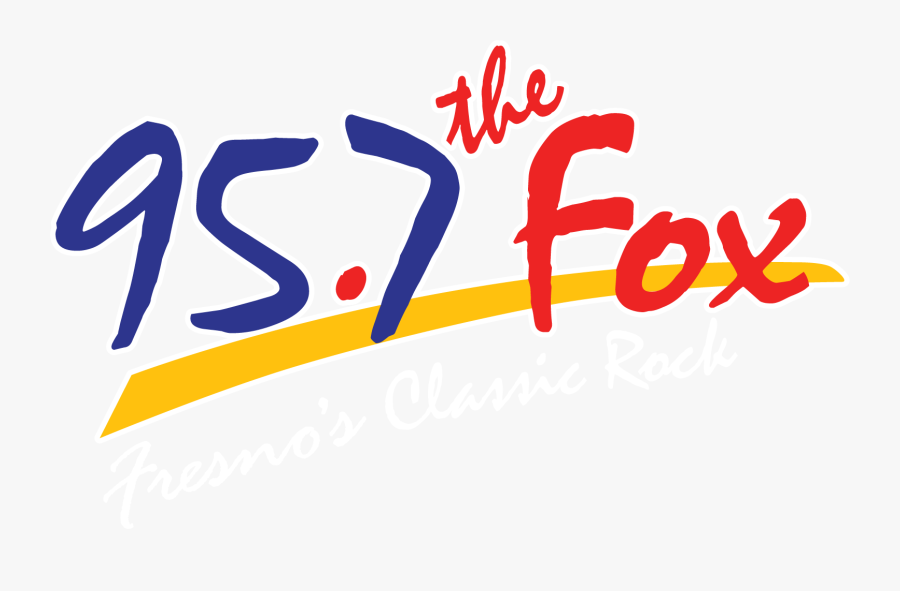 Mockingbird - Calligraphy - 95.7 The Fox, Transparent Clipart
