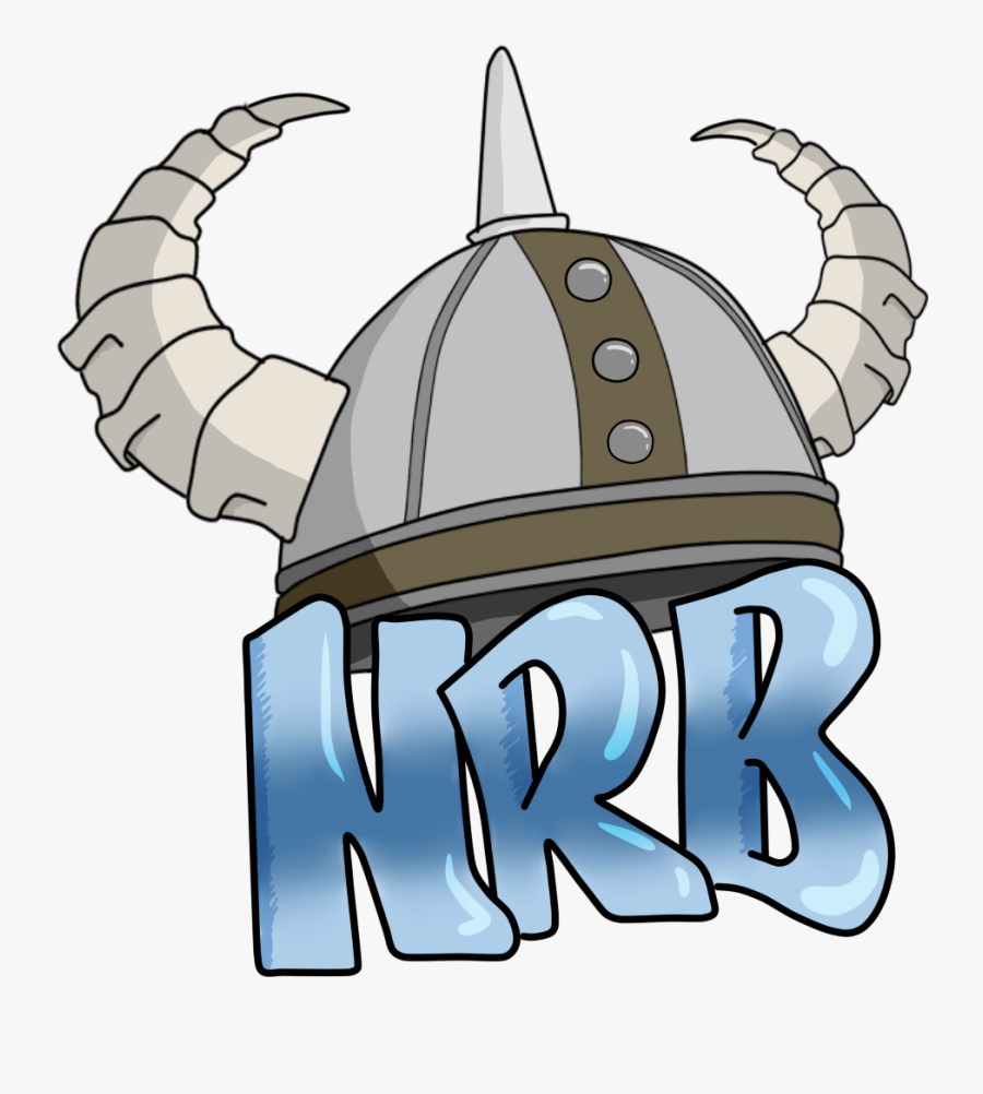 13, Northern Return Bangers Clipart , Png Download, Transparent Clipart