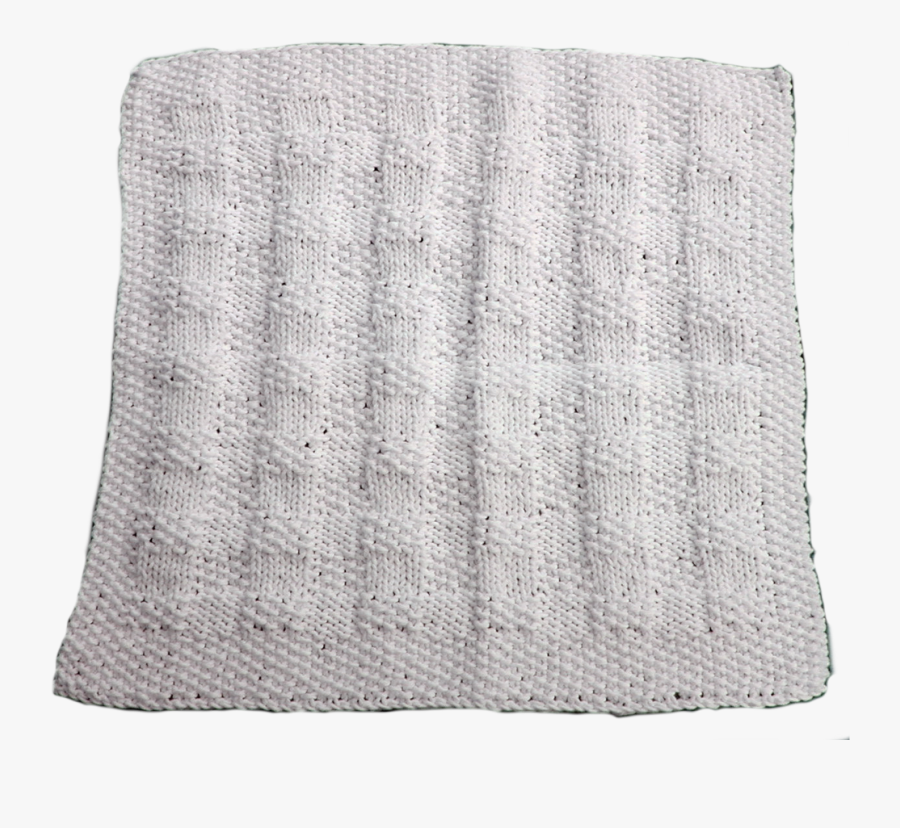 To Kill A Mockingbird - Blanket Transparent, Transparent Clipart