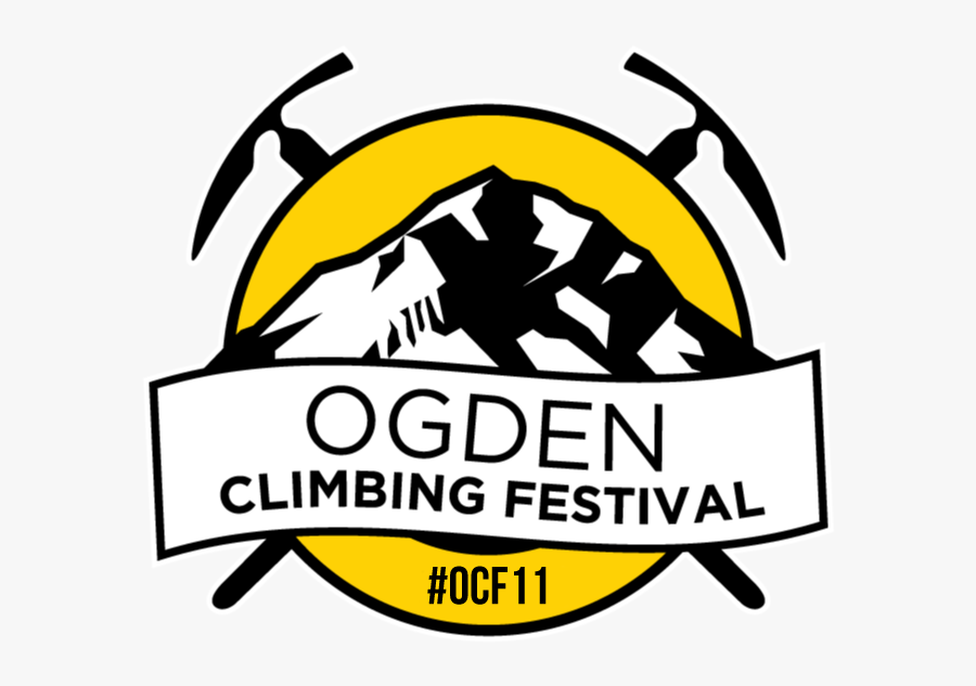 $20 Vip Seating 11th Annual Climbing Festival Keynote, Transparent Clipart