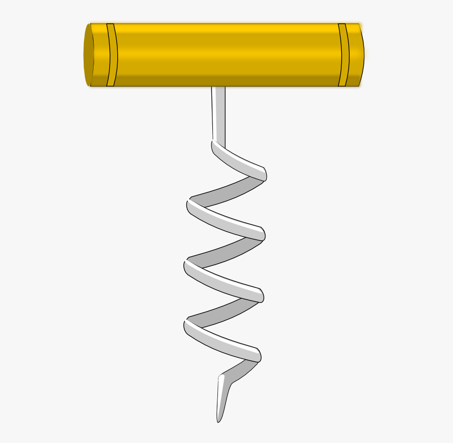 Line,angle,cylinder - Clip Art, Transparent Clipart