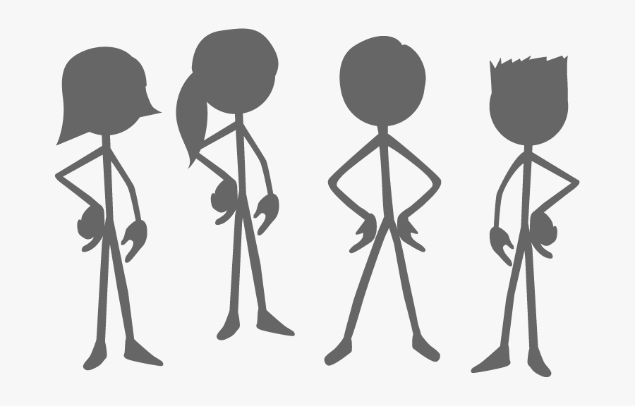 Illustration, Transparent Clipart