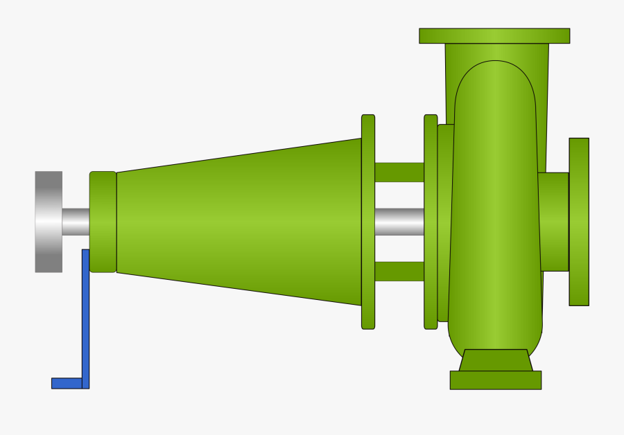 Angle,hardware Accessory,cylinder - Illustration, Transparent Clipart