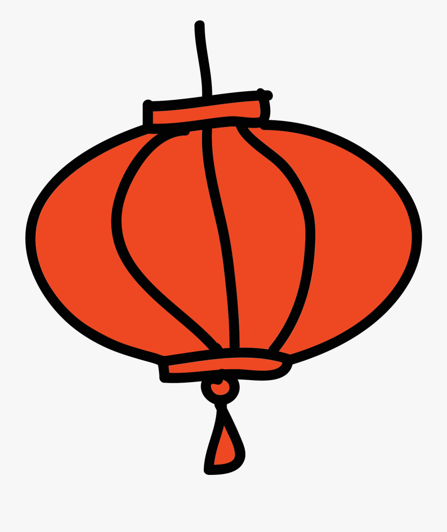 The Icon Is A Cylinder Shape, With An Eye Shape On, Transparent Clipart