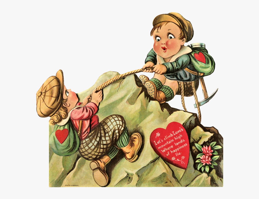 Cartoon, Transparent Clipart