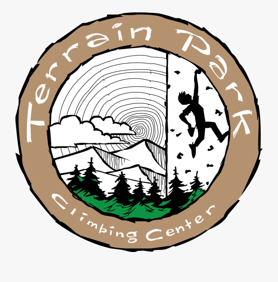 Clip Art Freeuse Download Climber Clipart Adventure - Illustration, Transparent Clipart