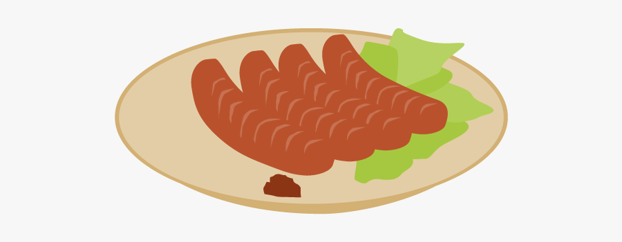 Illustration, Transparent Clipart