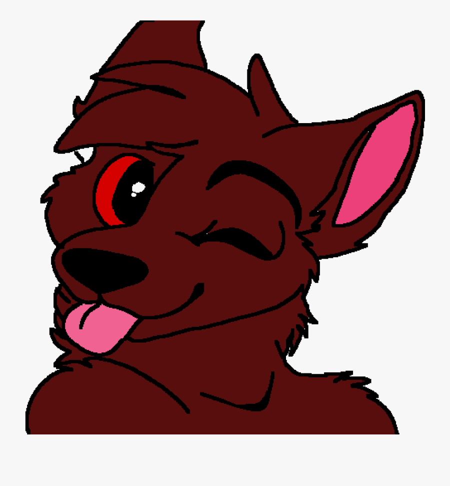 Drawings Of Laughing Jack - Portable Network Graphics, Transparent Clipart