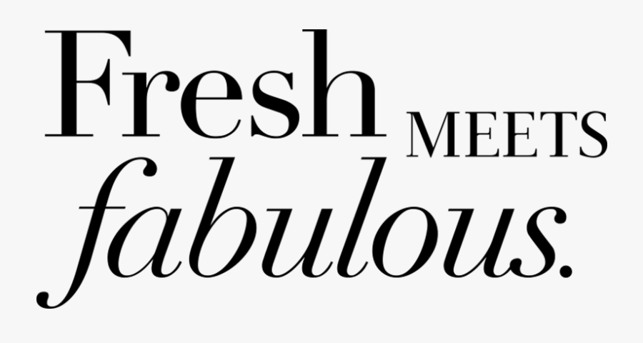 Dean Pasha, Transparent Clipart