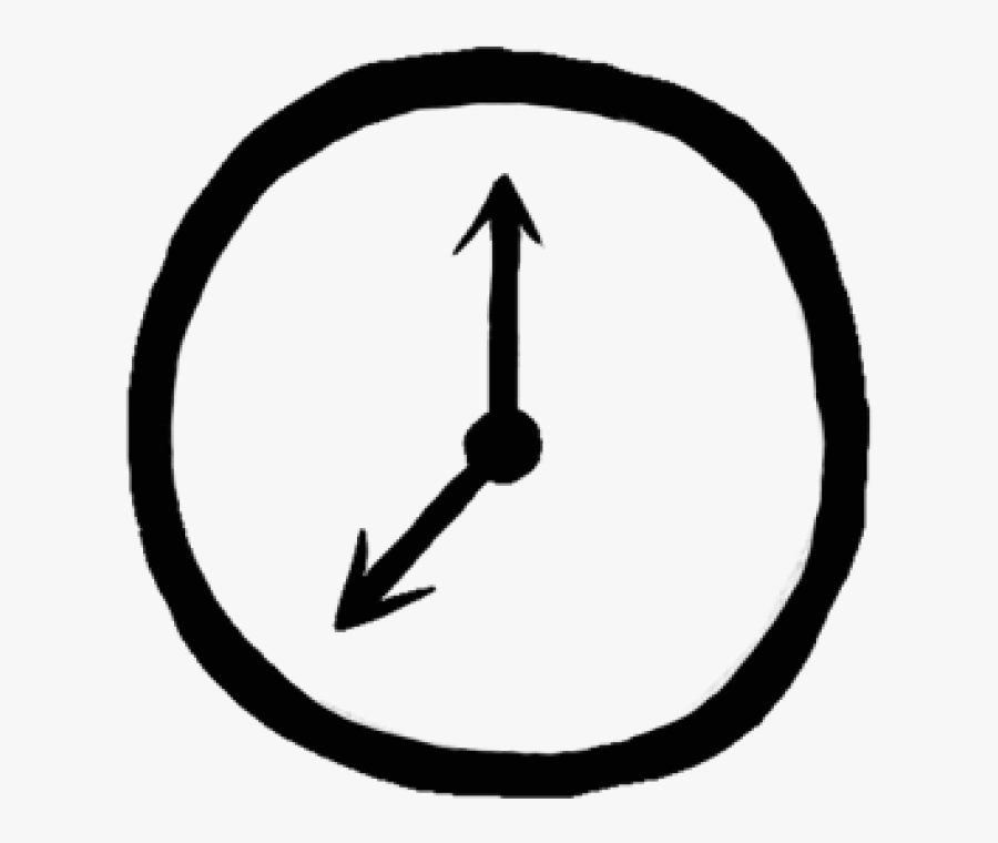 *fresh Fruit, Delicious Salads, Homemade Desserts And - Lightning Bolt In A Circle, Transparent Clipart