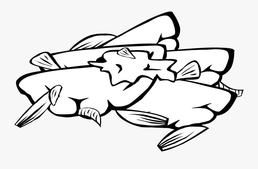 Perogies Clip Art, Transparent Clipart