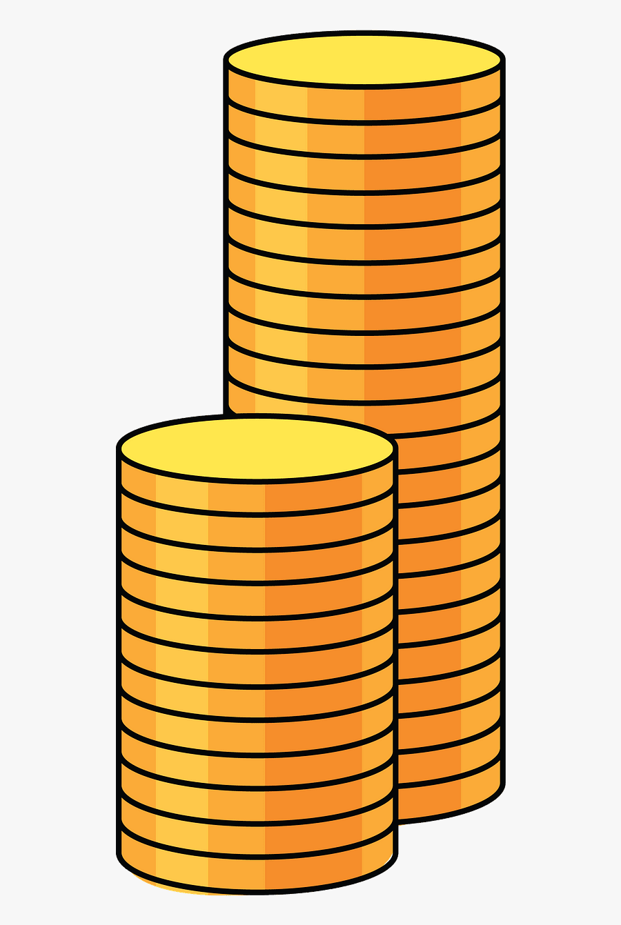 Clip Art, Transparent Clipart