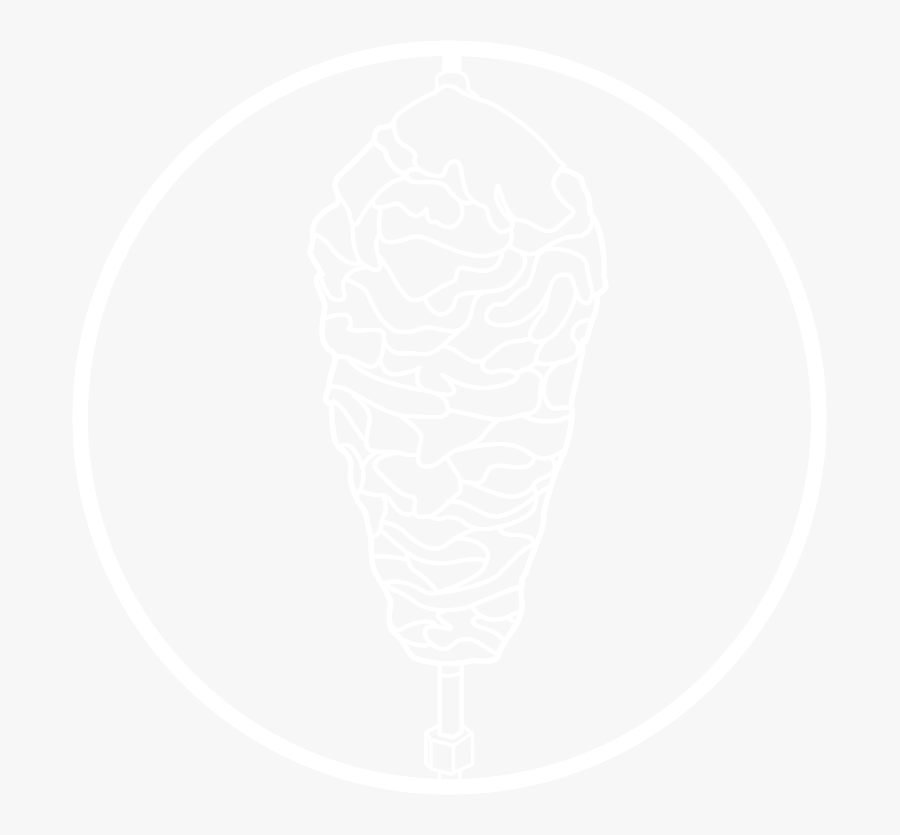 Utah Opera, Transparent Clipart