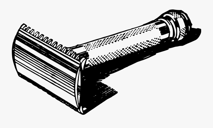 Angle,hardware Accessory,cylinder, Transparent Clipart