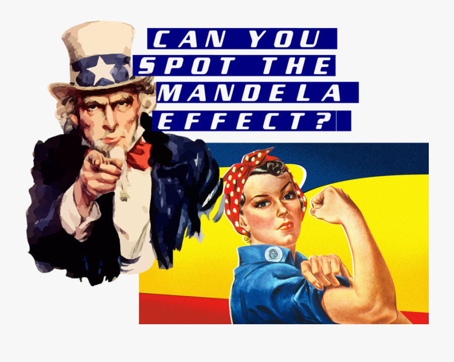 Racist Piece Of Shit, Transparent Clipart