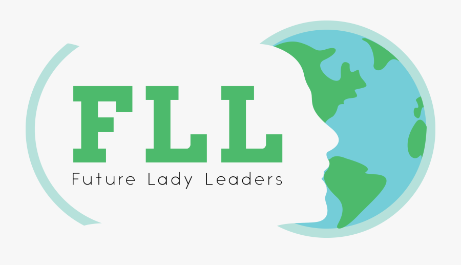 2nd Annual Rosie The Riveter Fundraiser, Transparent Clipart