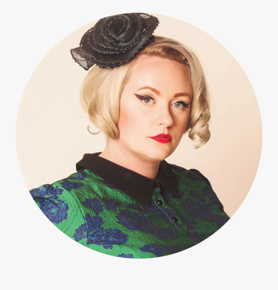 Headpiece, Transparent Clipart