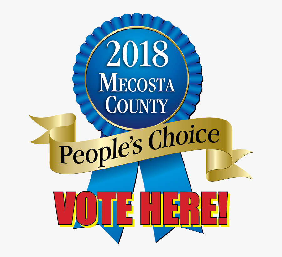 Industry And Ideology - Best Of Denton, Transparent Clipart