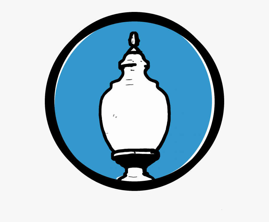 World War Ii Veterans And “rosie The Riveters” Will - The Saline Post, Transparent Clipart