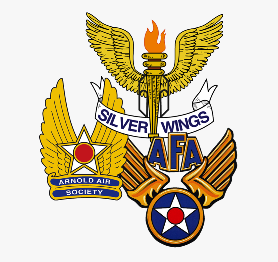 Transparent Rosie The Riveter Clipart - Air Force Association, Transparent Clipart