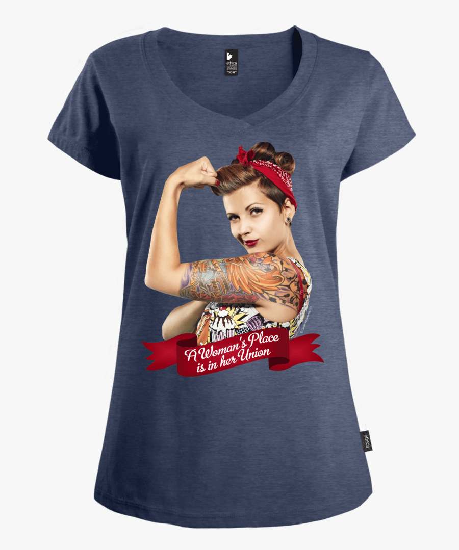 Girl, Transparent Clipart